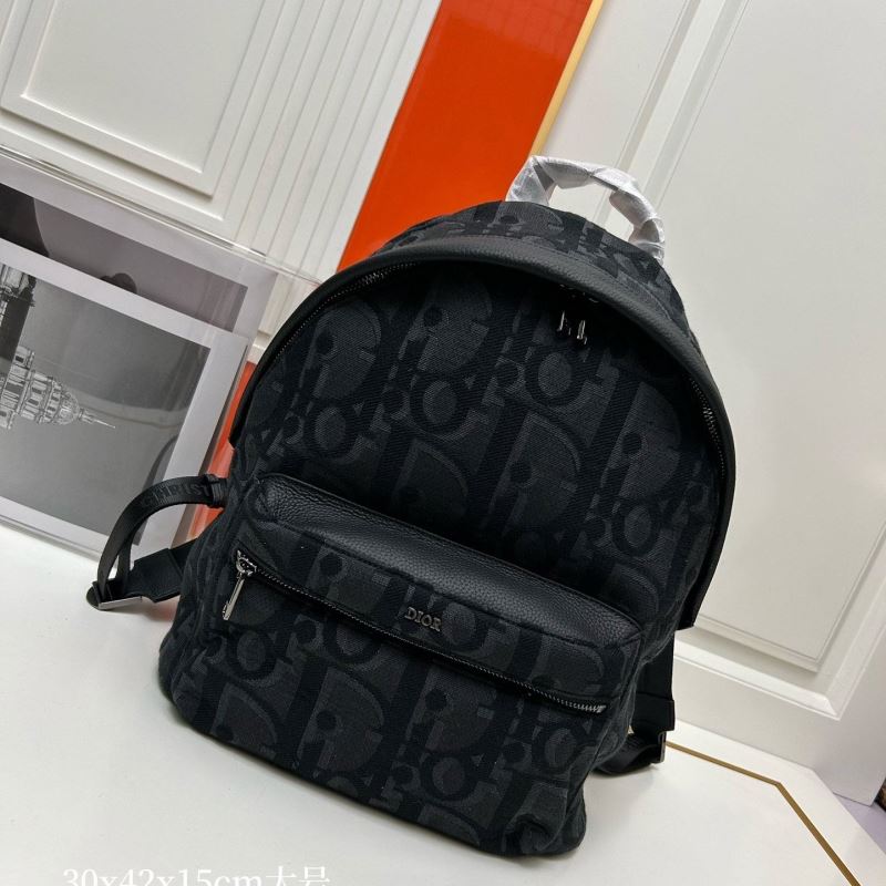 D*or backpacks